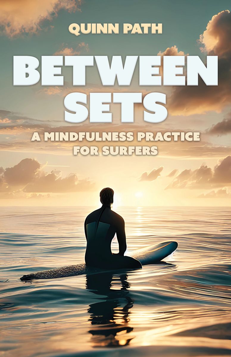 Cover of Between Sets